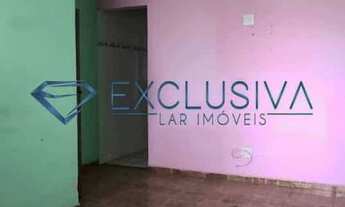 Imagem 2: Casa Geminada para comprar Vila Cloris Belo Horizonte