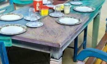 Imagem 2: VENDA ILHA BELA DE CASARÃO COM 14 SUÍTES - IMPERDÍVEL OPORTUNIDADE DE PREÇO E PRÓPRIO PAR