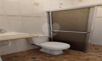 Imagem 2: São Paulo - Apartamento Padrão - PINHEIROS