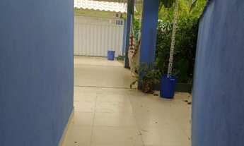 Imagem 5: Excelente casa em Araçatiba - Maricá-RJ