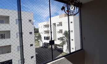 Imagem 2: Vinhedo - RESIDENCIAL - Condomínio Santa Claudina