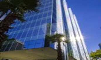 Imagem 6: São Paulo - Conjunto Comercial/Sala - JARDIM EUROPA