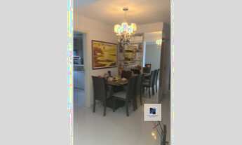 Imagem 4: Lindo apartamento