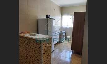 Imagem 6: APARTAMENTO MOBILIADO MARANDUBA