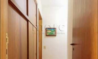 Imagem 5: SAO PAULO - Apartamento Padrão - PARAISO