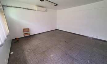 Imagem 3: SALA DE 40m2 NO BAIRRO FLORESTA
