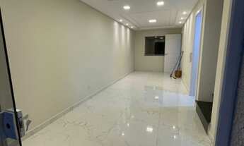 Imagem 3: Sobrado em Condomínio Bairro Olarias