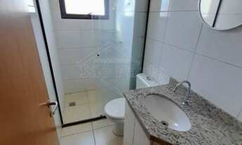 Imagem 7: Apartamentos de 2 dormitório(s), Cond. Edifício Guaecá cod: 6040