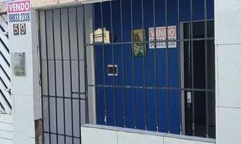 Imagem 3: Vendo ou trocar duas casas em pirabum