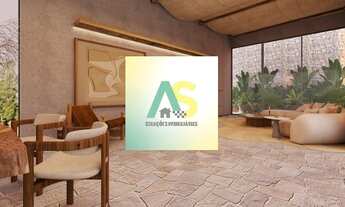 Imagem 8: Apartamento à venda Naay Villas Boutique à beira-mar de Tatuamunha