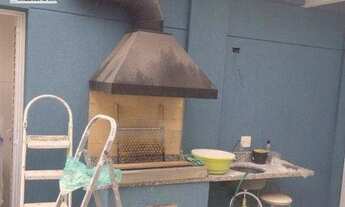 Imagem 5: Apartamento residencial à venda, Vila Mariana, São Paulo