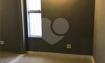 Imagem 3: Casa Comercial para Locação, no Cambuí, Campinas