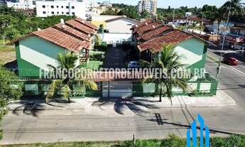 Imagem: GUARAPARI - Casa Padrão - ENSEADA AZUL