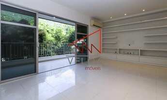 Imagem: Apartamento para venda tem 123 metros quadrados