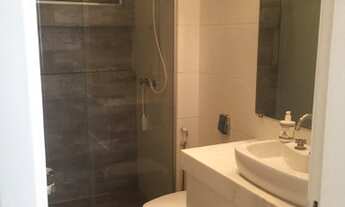 Imagem 7: Apartamento para venda possui 73 metros quadrados com 2 quartos em Copacabana - Rio de Jan