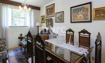 Imagem 6: SAO PAULO - Casa Padrão - PARAISO