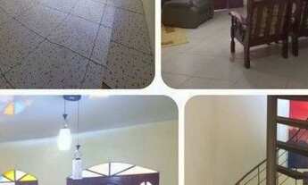 Imagem 2: Casa à venda, no Conj. Maguari