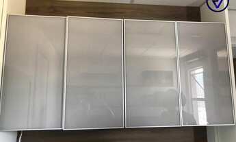 Imagem 3: FORTALEZA - Apartamento Padrão - Varjota