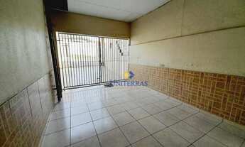 Imagem 4: Casa com 5 dormitórios à venda, 227m² por R$ 399.000 - Monza - Colombo/PR