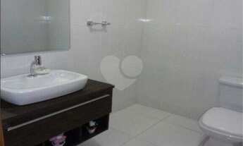 Imagem 6: Jundiaí - Casa Padrão - Parque Almerinda Pereira Chaves