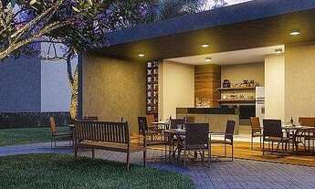 Imagem 7: Terreno em Condomínio para Venda em Bauru, CYRELA ESTORIL