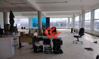 Imagem 3: Sala com 700m² para alugar R$ 8.800,00 Bairro Jaqueline/ Gravataí