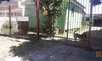 Imagem 6: Canoas - Terreno Padrão - Fátima