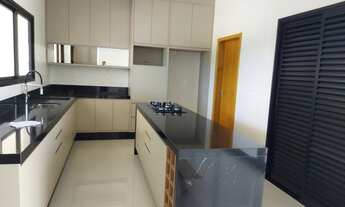 Imagem 6: Casa de condomínio térrea para venda com 186 metros quadrados com 3 quartos