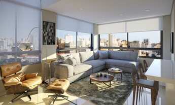 Imagem 6: Porto Alegre - Apartamento Padrão - Petrópolis