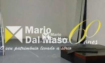 Imagem 5: Loja, 1030 m² - venda por R$ 7.500.000,00 ou aluguel por R$ 50.000,00/mês - Saúde - São Pa