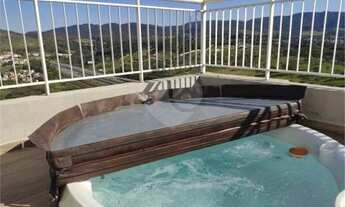 Imagem 7: Jundiaí - Apartamento Padrão - Jardim Flórida