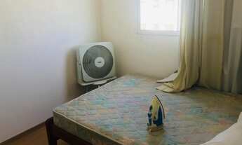 Imagem 4: Aluguel de Apt 2 quartos