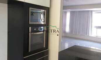 Imagem 7: Nova Lima - Apartamento Padrão - Vila Da Serra