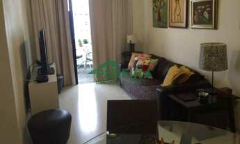 Imagem 2: Apartamento a venda em Rio de Janeiro