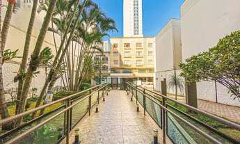 Imagem 2: Centro/Granbery - 3 Quartos - Suíte - Garagem - Elevador