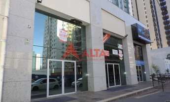 Imagem 3: Águas Claras - Loja/Salão - ÁGUAS CLARAS SUL