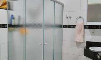 Imagem 5: Casa - Palhoça SC