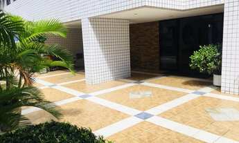 Imagem 4: Apartamento com 3 quartos em Meireles - Fortaleza - Ceará