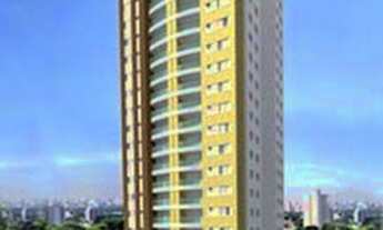 Imagem: São paulo - Apartamento Padrão - Vila