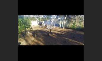 Imagem 3: TERRENO BAIA FORMOSA BUZIOS 12 POR 30