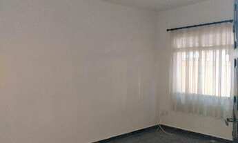 Imagem 4: Casa com 2 dormitórios para alugar por R$ 4.200,00/mês - Vila Olímpia - São Paulo/SP