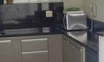 Imagem 4: COBERTURA - PANAMBY - SP