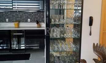 Imagem 5: Porto Alegre - Apartamento Padrão - Santana