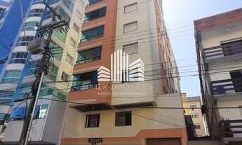 Imagem 3: Capão da Canoa - Apartamento Padrão - Centro