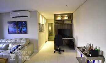 Imagem 5: UpTown - Gleba Palhano