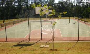 Imagem 7: Residencial Villa Bela Vista em Piracicaba