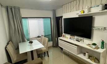 Imagem 5: Vende-se Casa no Bairro Gabriela