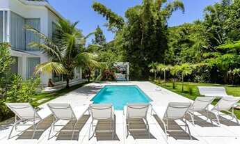 Imagem 6: CASA RESIDENCIAL em FLORIANÓPOLIS - SC, PRAIA BRAVA