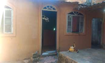 Imagem 5: Aluguel casa jardim Pero valor 650