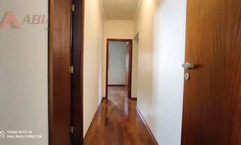 Imagem 7: Casa de 3 quartos para compra - Planalto Paraíso - São Carlos